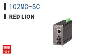 102MC-SC ͼƬ